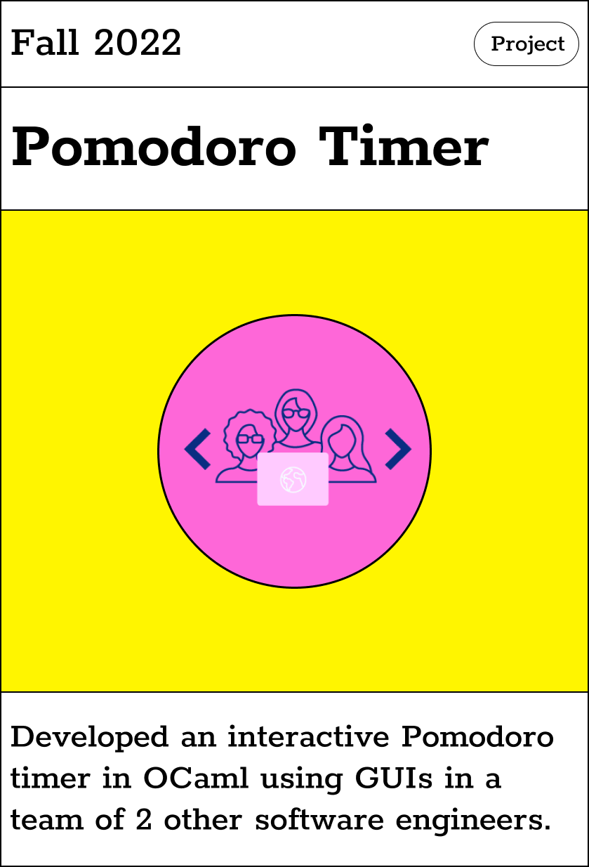 pomodoro